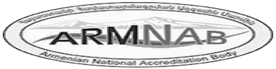 ARMNAB