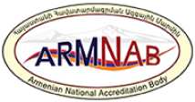 ARMNAB
